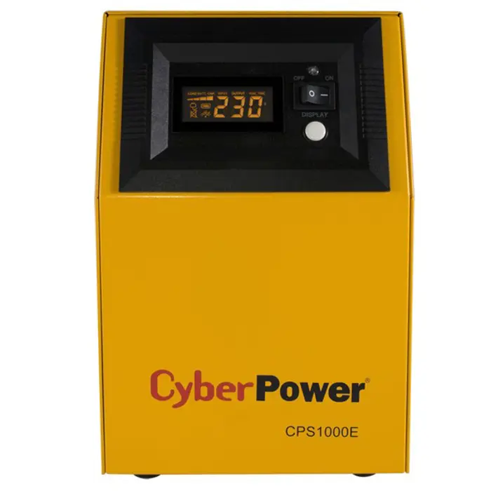 cyberpower-cps1000e-uninterruptible-power-supply-ups-double--1259-zascbpups0033.webp