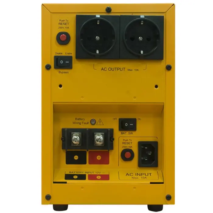 cyberpower-cps1000e-uninterruptible-power-supply-ups-double--1775-zascbpups0033.webp