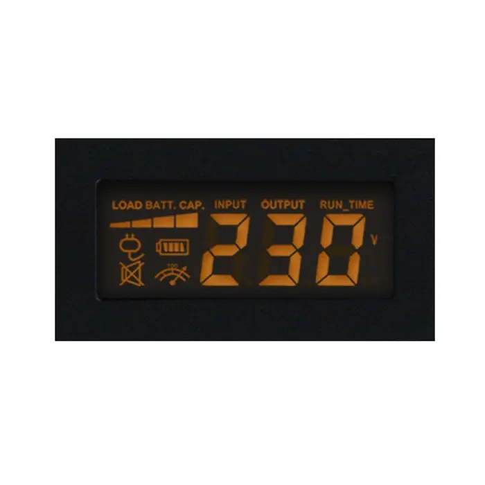 cyberpower-cps1000e-uninterruptible-power-supply-ups-double--2176-zascbpups0033.webp