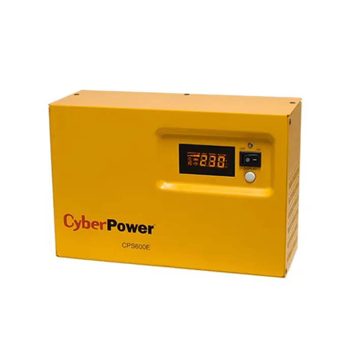 cyberpower-cps600e-uninterruptible-power-supply-ups-06-kva-4-2666-zascbpups0053.webp
