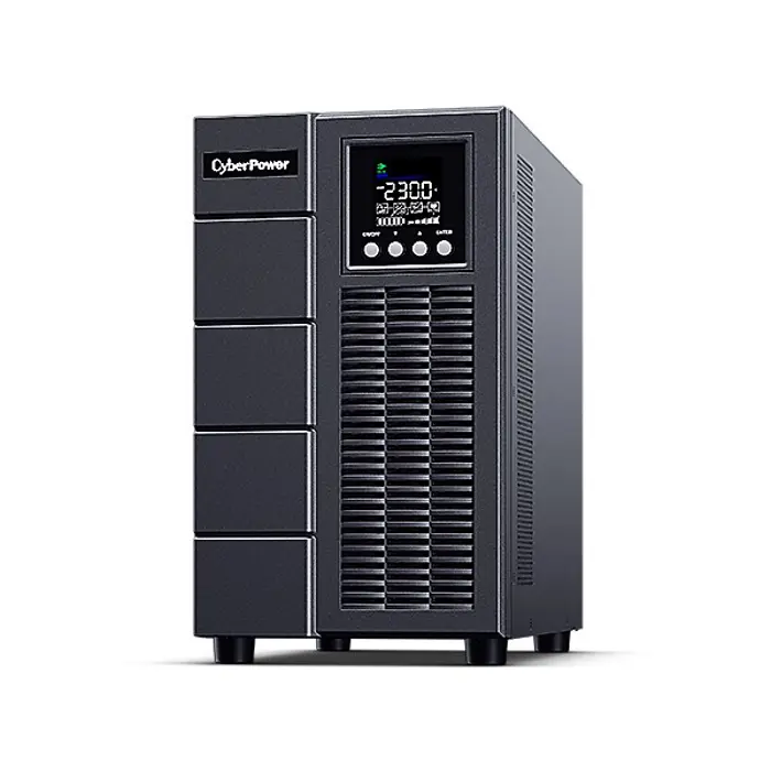 cyberpower-ols3000ea-de-uninterruptible-power-supply-ups-dou-17999-zsicbpups0064.webp