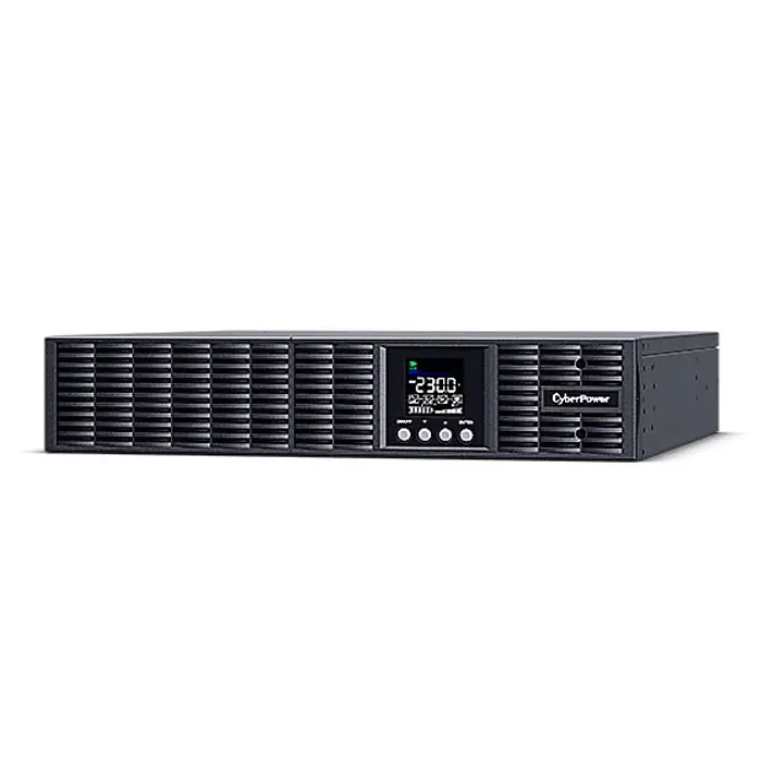 cyberpower-ols3000ert2ua-uninterruptible-power-supply-ups-do-1309-zsicbpups0056.webp