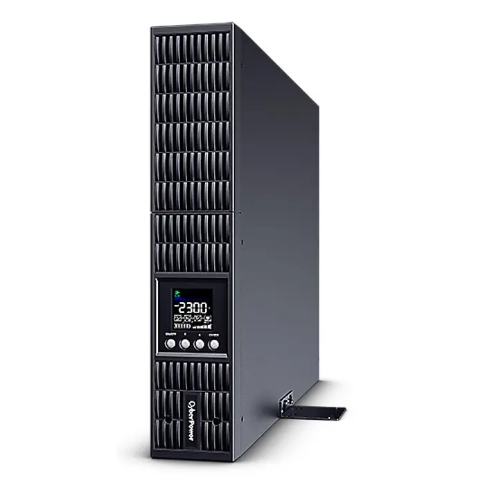 cyberpower-ols3000ert2ua-uninterruptible-power-supply-ups-do-30253-zsicbpups0056.webp