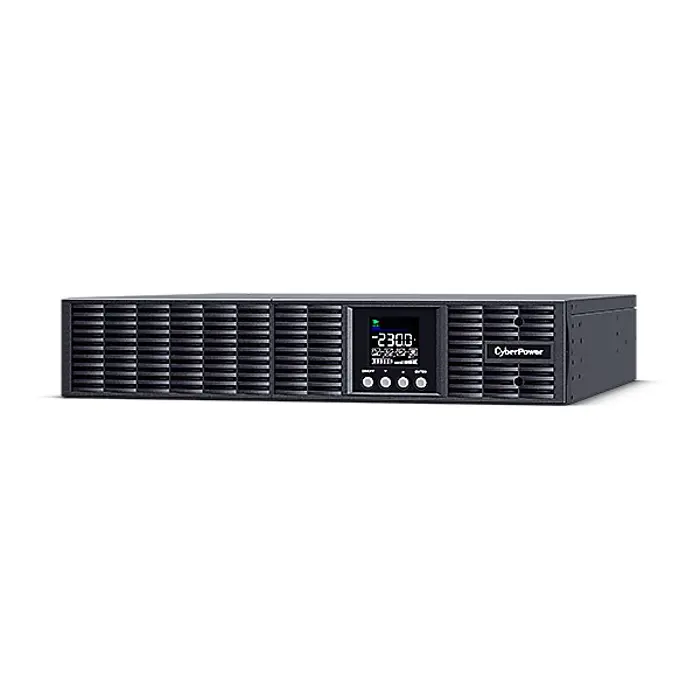cyberpower-ols3000ert2ua-uninterruptible-power-supply-ups-do-53349-zsicbpups0056.webp