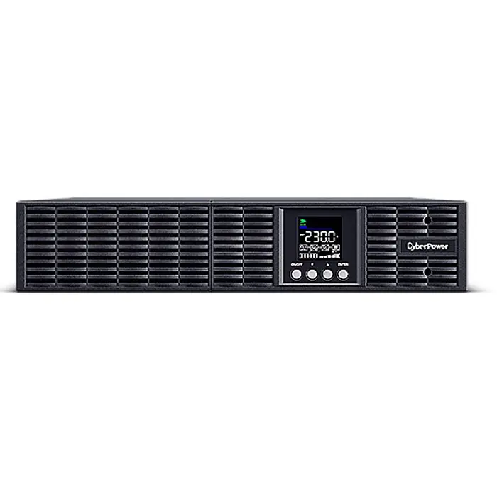 cyberpower-ols3000ert2ua-uninterruptible-power-supply-ups-do-67419-zsicbpups0056.webp