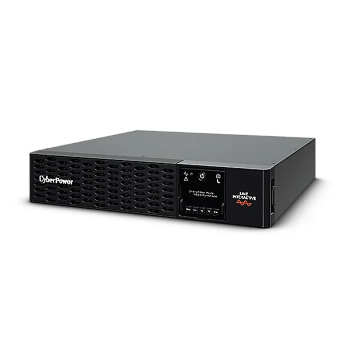 cyberpower-pr2200ert2u-uninterruptible-power-supply-ups-line-16427-zsicbpups0014.webp