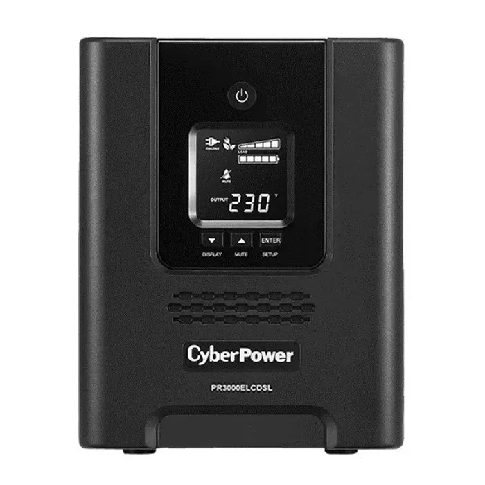cyberpower-pr3000elcdsl-uninterruptible-power-supply-ups-lin-19920-zsicbpups0062.webp