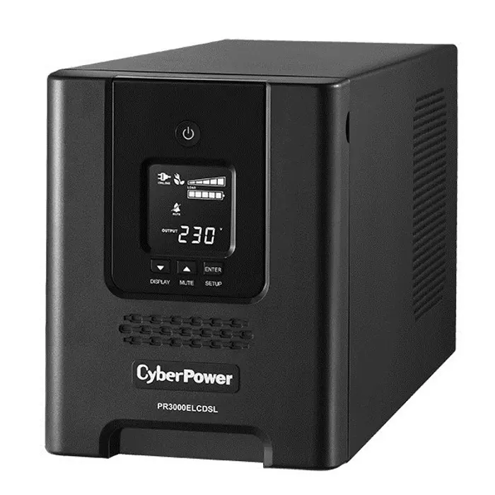 cyberpower-pr3000elcdsl-uninterruptible-power-supply-ups-lin-20240-zsicbpups0062.webp