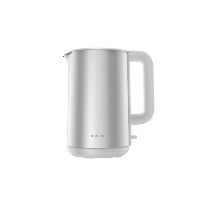 czajnik-xiaomi-double-wall-s1-srebrny-eu-59753-agdxaocze0015.webp