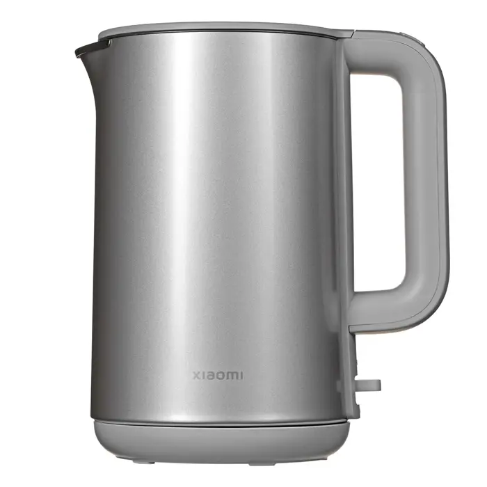 czajnik-xiaomi-double-wall-s1-srebrny-eu-80669-agdxaocze0015.webp