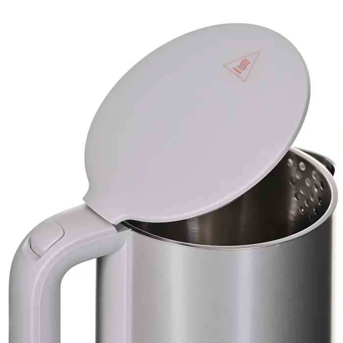 czajnik-xiaomi-double-wall-s1-srebrny-eu-81040-agdxaocze0015.webp