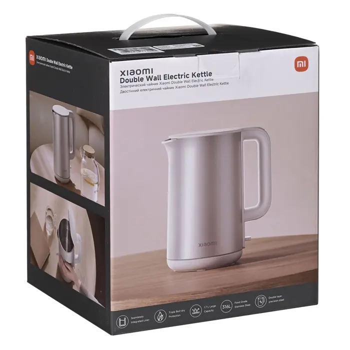 czajnik-xiaomi-double-wall-s1-srebrny-eu-95760-agdxaocze0015.webp