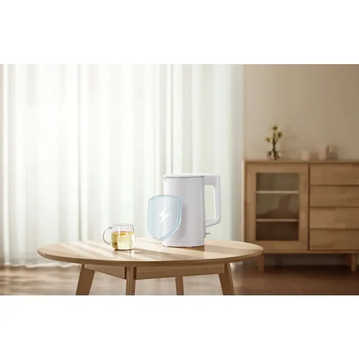 czajnik-xiaomi-electric-kettle-2-lite-75670-agdxaocze0014.webp