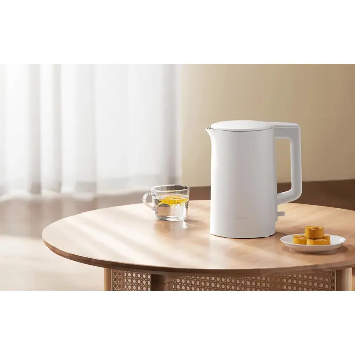 czajnik-xiaomi-electric-kettle-2-lite-80794-agdxaocze0014.webp