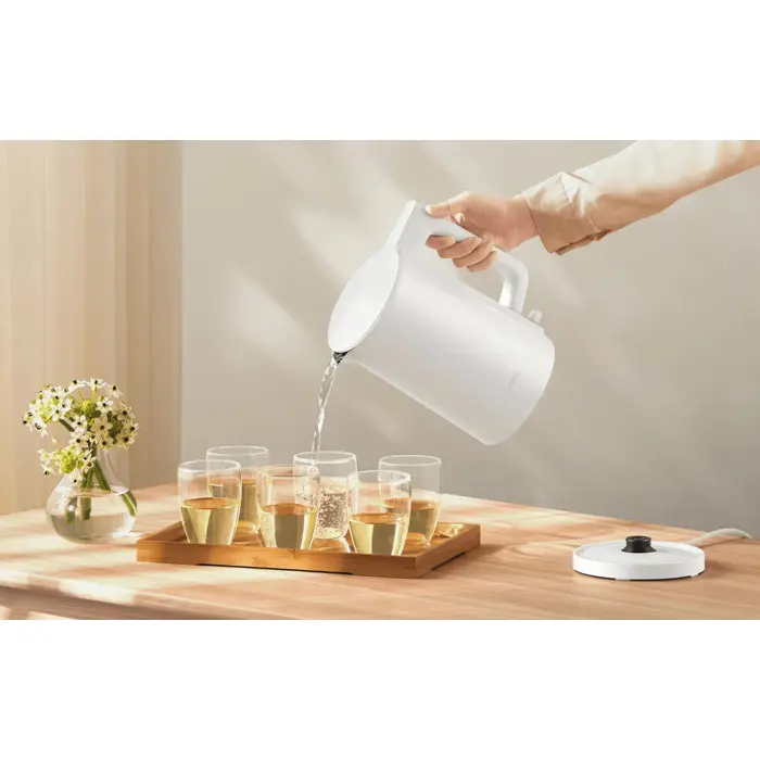 czajnik-xiaomi-electric-kettle-2-lite-89800-agdxaocze0014.webp