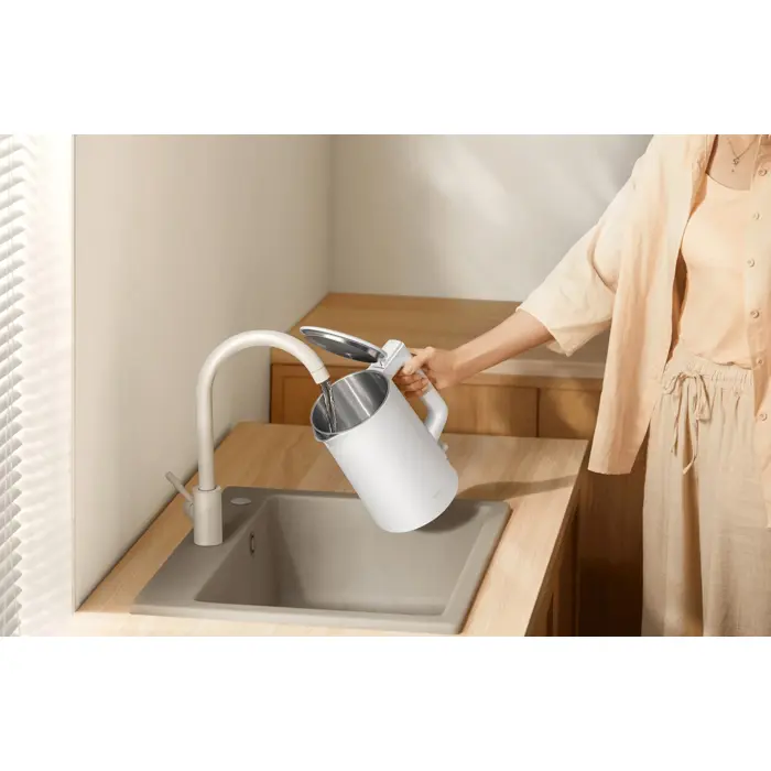 czajnik-xiaomi-electric-kettle-2-lite-92770-agdxaocze0014.webp