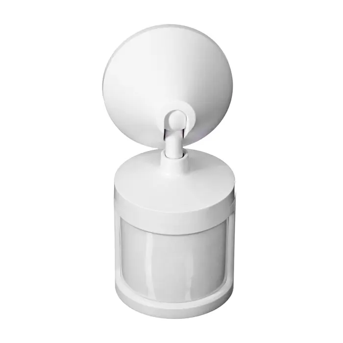 czujnik-ruchu-xiaomi-mi-motion-sensor-2s-317-indxaoczu0012.webp