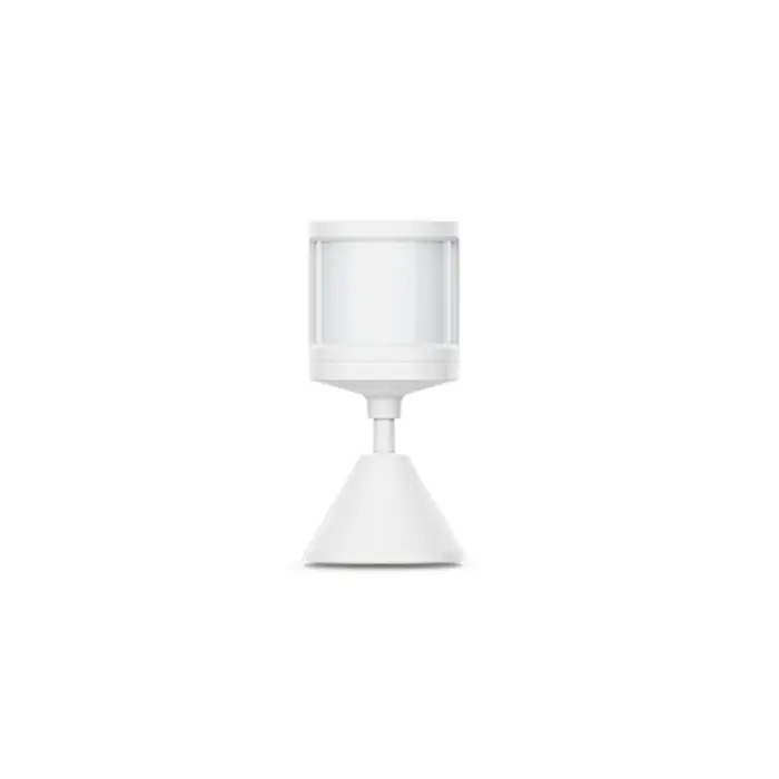 czujnik-ruchu-xiaomi-mi-motion-sensor-2s-93982-indxaoczu0012.webp