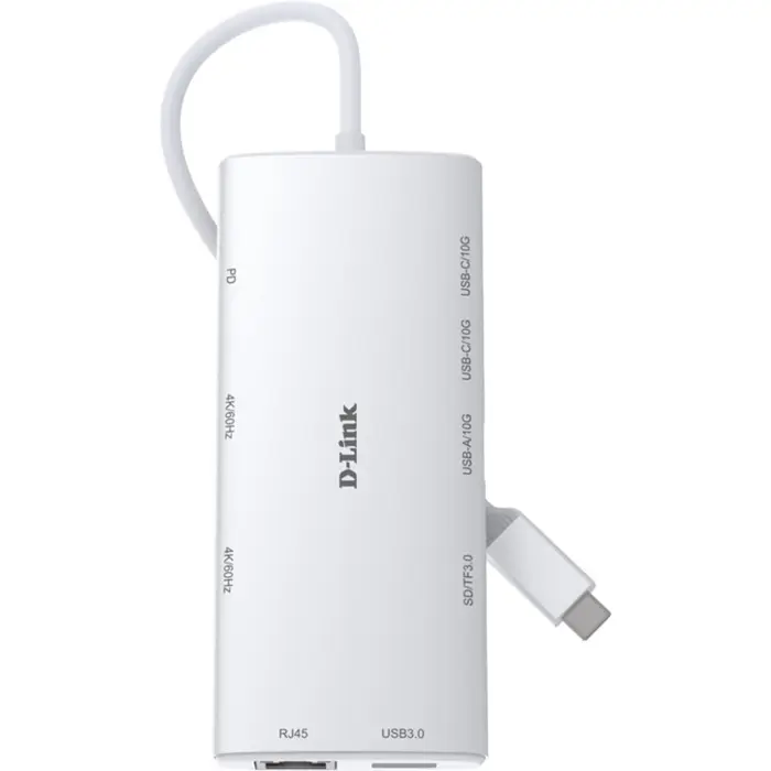 d-link-10-in-1-usb-c-hub-dup-a01-usb-hub-white-65410-dup-a01-w.webp