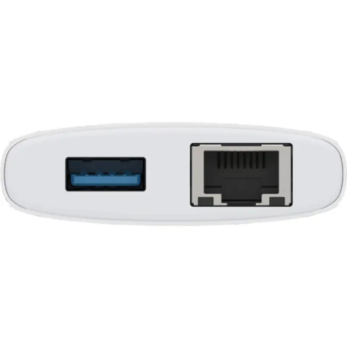 d-link-10-in-1-usb-c-hub-dup-a01-usb-hub-white-72170-dup-a01-w.webp