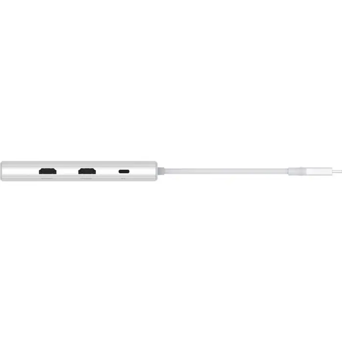 d-link-10-in-1-usb-c-hub-dup-a01-usb-hub-white-72576-dup-a01-w.webp