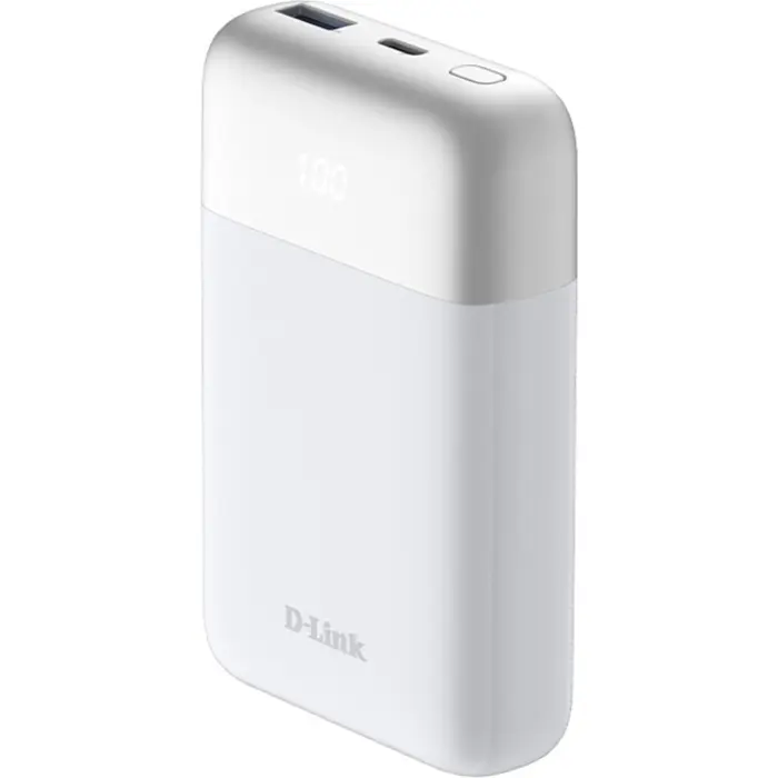 d-link-10000mah-power-bank-dpp-101-45585-dpp-101-w.webp