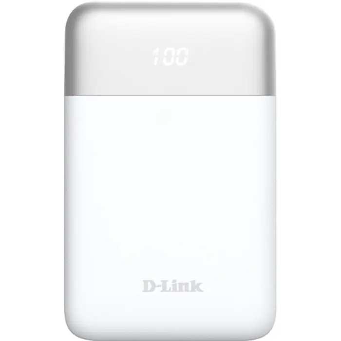 d-link-10000mah-power-bank-dpp-101-57180-dpp-101-w.webp