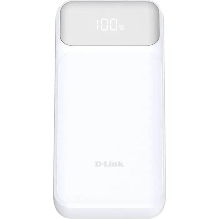 d-link-20000mah-power-bank-dpp-201-48326-dpp-201-w.webp