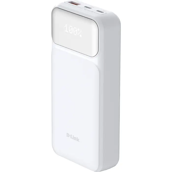 d-link-20000mah-power-bank-dpp-201-48792-dpp-201-w.webp