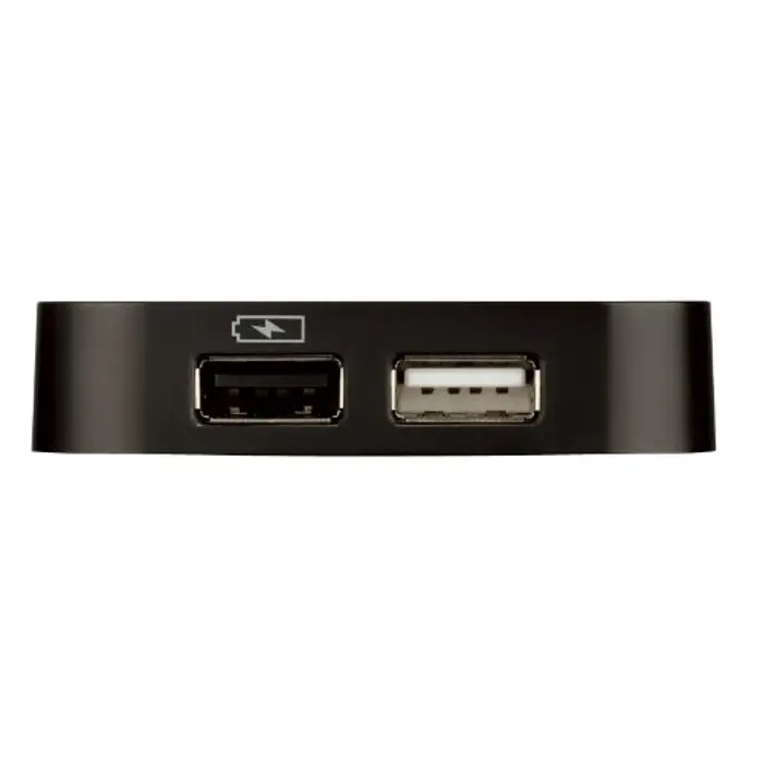 d-link-4-port-usb-20-hub-active-with-power-adapter-92430-dub-h4e-w.webp