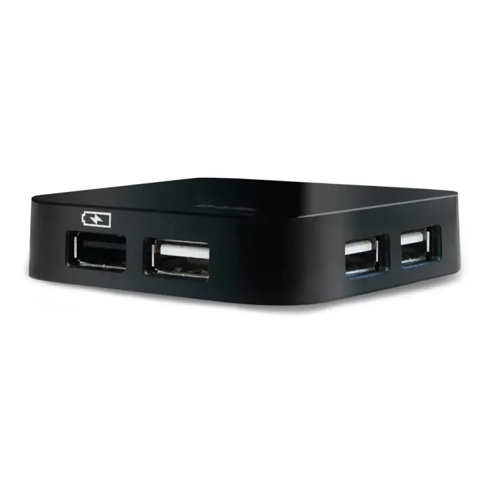 d-link-4-port-usb-20-hub-active-with-power-adapter-92599-dub-h4e-w.webp