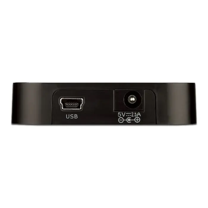d-link-4-port-usb-20-hub-active-with-power-adapter-93361-dub-h4e-w.webp