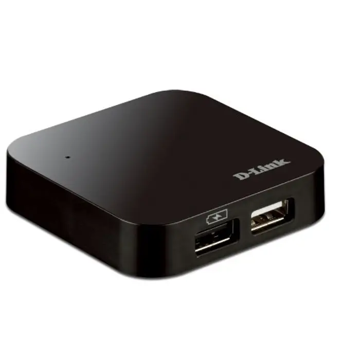 d-link-4-port-usb-20-hub-active-with-power-adapter-95426-dub-h4e-w.webp