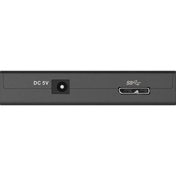 d-link-4-port-usb-30-hub-active-with-power-adapter-25674-dub-1340e-w.webp