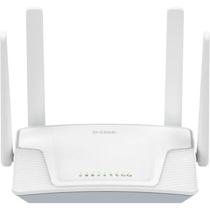 d-link-4g-lte-ax1500-wi-fi-6-router-41519-g416ce-w.webp