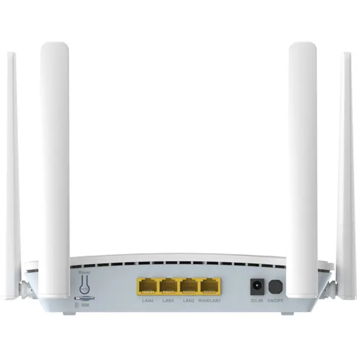 d-link-4g-lte-ax1500-wi-fi-6-router-41829-g416ce-w.webp