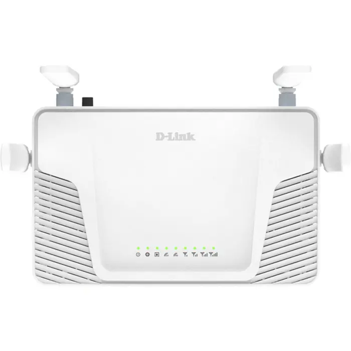 d-link-4g-lte-ax1500-wi-fi-6-router-93360-g416ce-w.webp