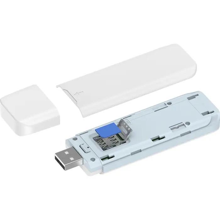 d-link-4g-lte-ax300-wi-fi-6-usb-adapter-dwm-222wr-mobile-pho-70046-dwm-222wr-w.webp