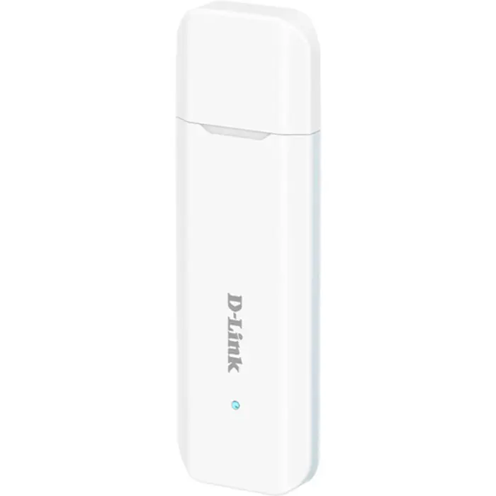 d-link-4g-lte-ax300-wi-fi-6-usb-adapter-dwm-222wr-mobile-pho-70422-dwm-222wr-w.webp