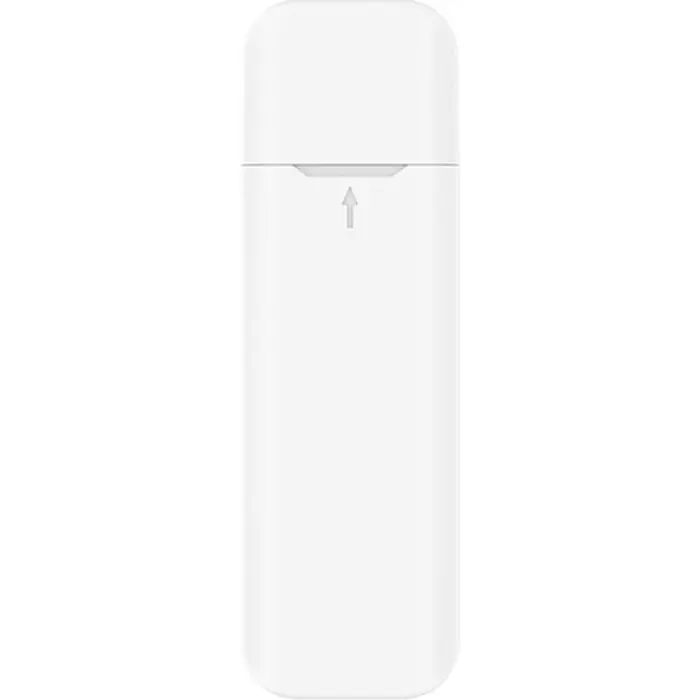 d-link-4g-lte-ax300-wi-fi-6-usb-adapter-dwm-222wr-mobile-pho-70860-dwm-222wr-w.webp