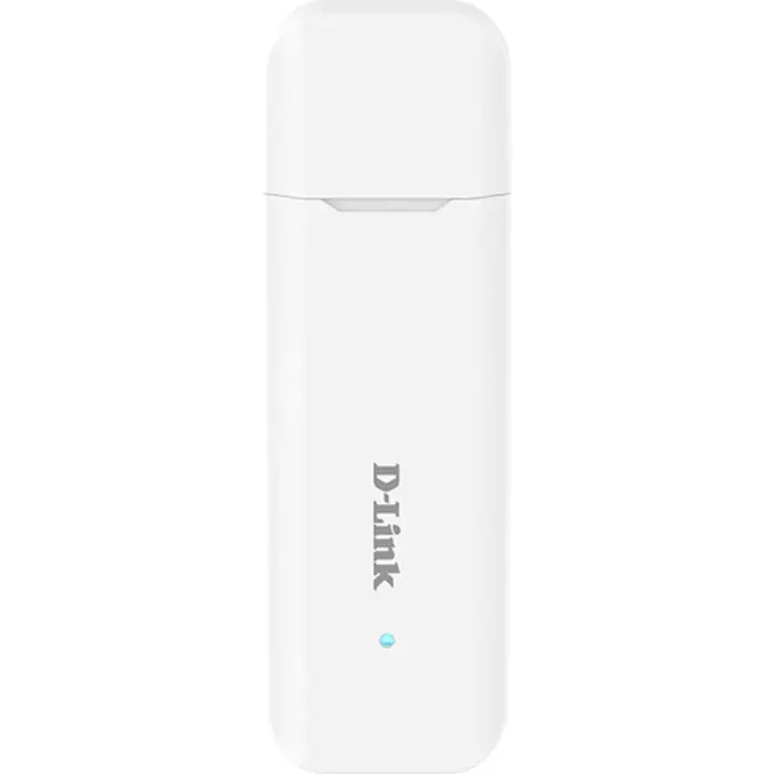 d-link-4g-lte-ax300-wi-fi-6-usb-adapter-dwm-222wr-mobile-pho-71356-dwm-222wr-w.webp