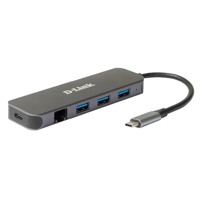 d-link-5-in-1-usb-c-hub-with-gigabit-ethernetpower-delivery--71746-wlononwcrcnug.webp