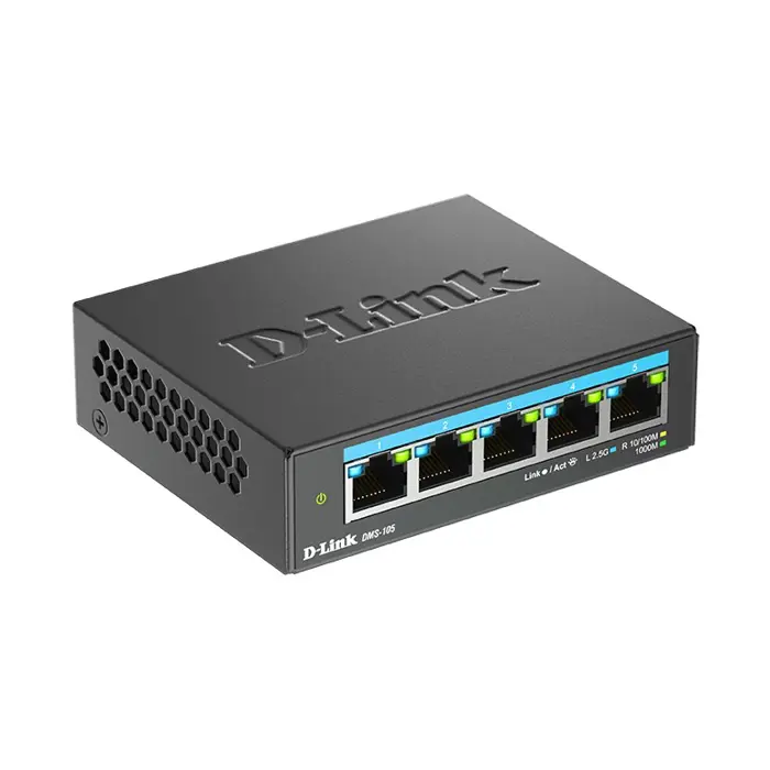 d-link-5-port-25g-multi-gigabit-desktop-switch-35710-wlononwcrj411.webp