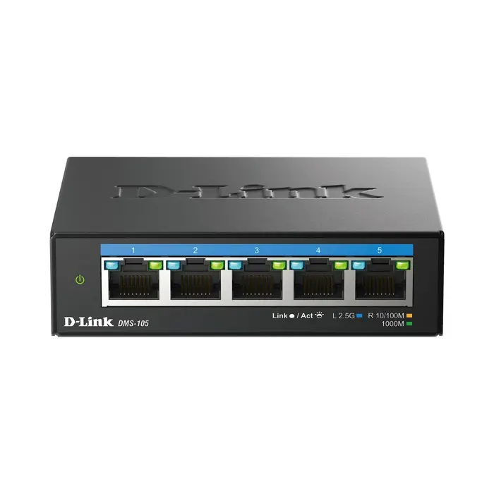 d-link-5-port-25g-multi-gigabit-desktop-switch-36412-wlononwcrj411.webp