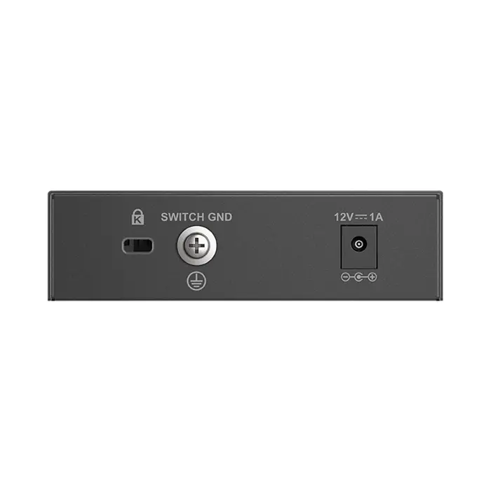d-link-5-port-25g-multi-gigabit-desktop-switch-41173-wlononwcrj411.webp