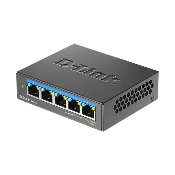 d-link-5-port-25g-multi-gigabit-desktop-switch-41663-wlononwcrj411.webp
