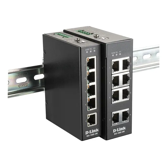 d-link-5-port-unmanaged-industrial-switch-with-5-x-10100-bas-68124-wlononwcrsrwm.webp