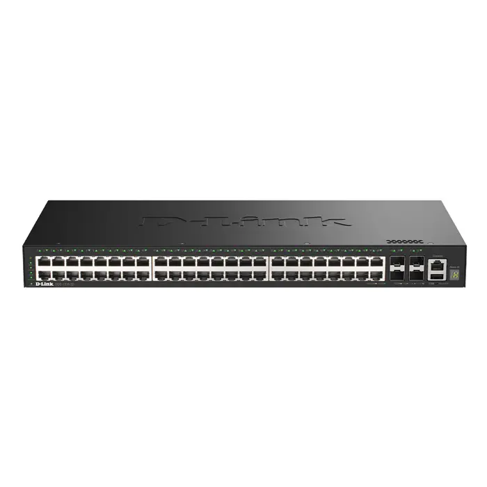 d-link-52-port-gigabit-stackable-smart-managed-switch-with-4-2107-wlononwcrsryj.webp