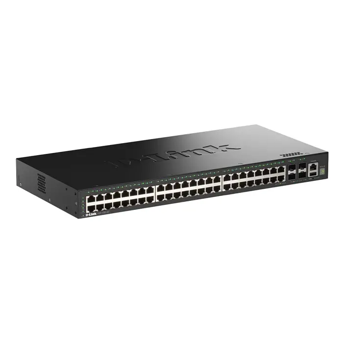 d-link-52-port-gigabit-stackable-smart-managed-switch-with-4-28400-wlononwcrsryj.webp