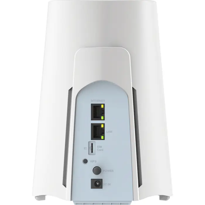 d-link-5g-nr-ax3000-wi-fi-6-router-94226-g530v2-w.webp